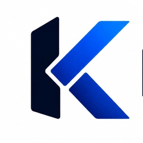 Kister Inc