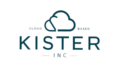 Kister Inc