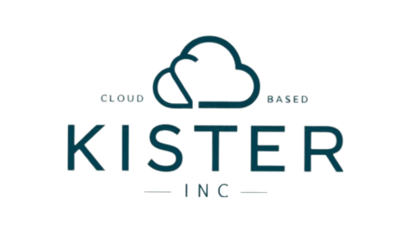 Home - Kister Inc