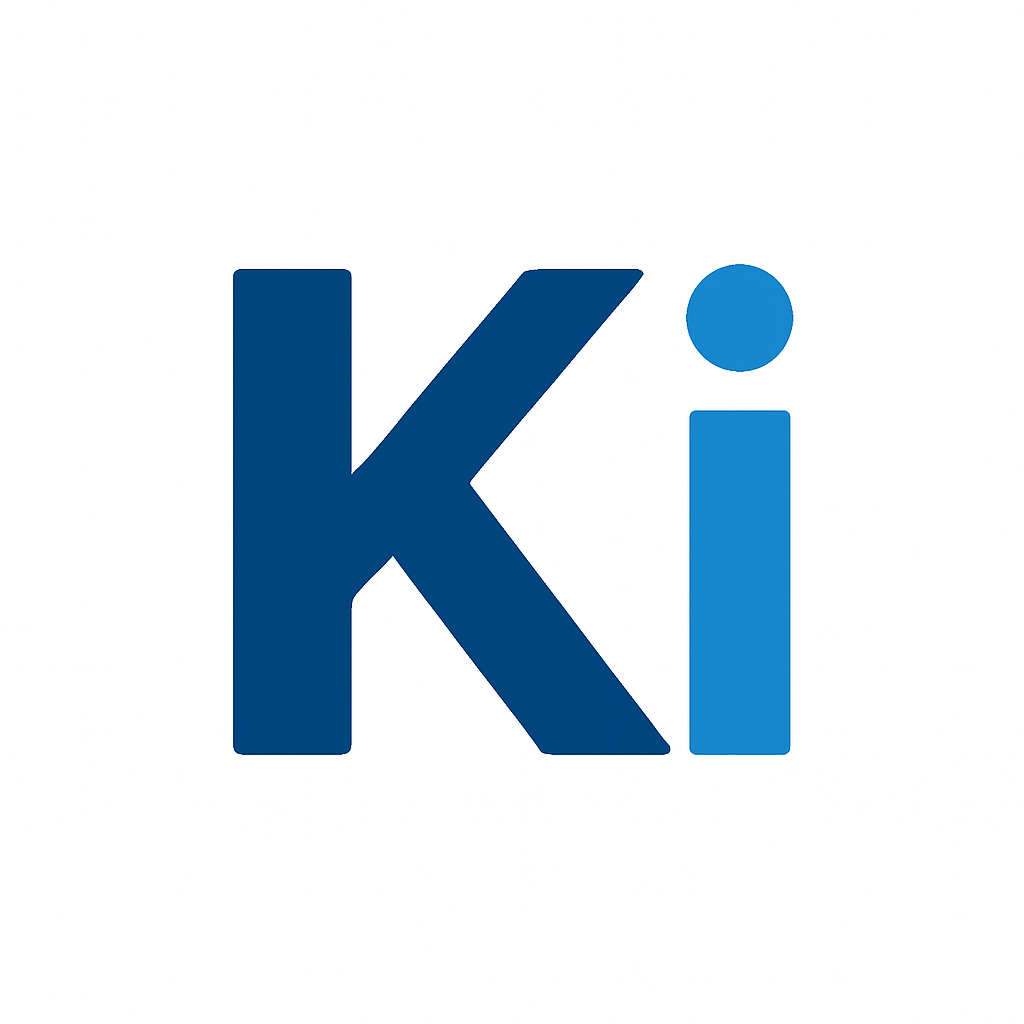 file 0000000097ac62438176d8167f4a12e8